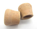 Butt Cork