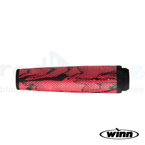 Winn Casting Swell Grip 4"
