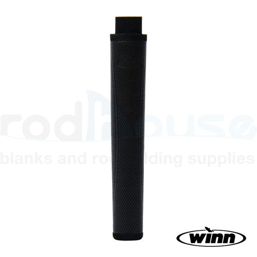 Winn Straight Taper Split Grip 6"