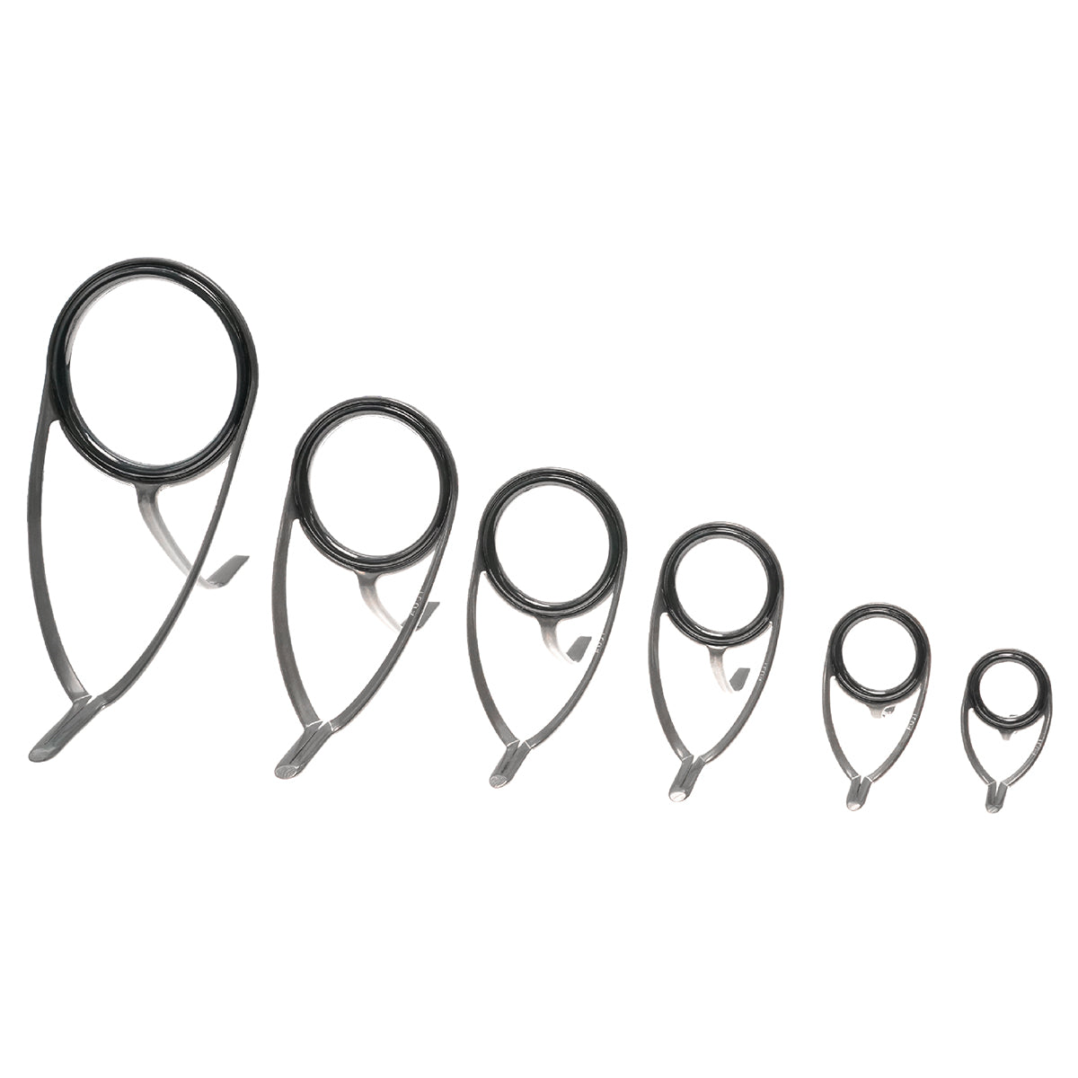 Fuji Kit Carpe Tradi Longue distance