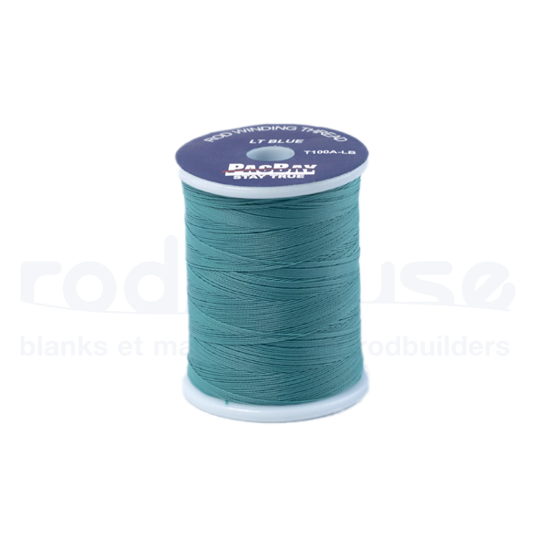 Pac Bay Stay True NCP Thread