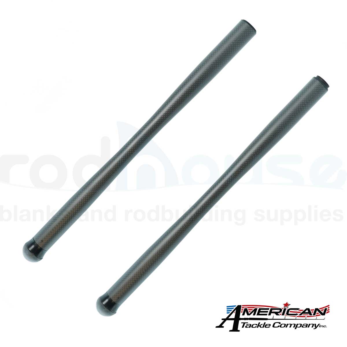 G2 16" Saltwater Carbon Handle Kit