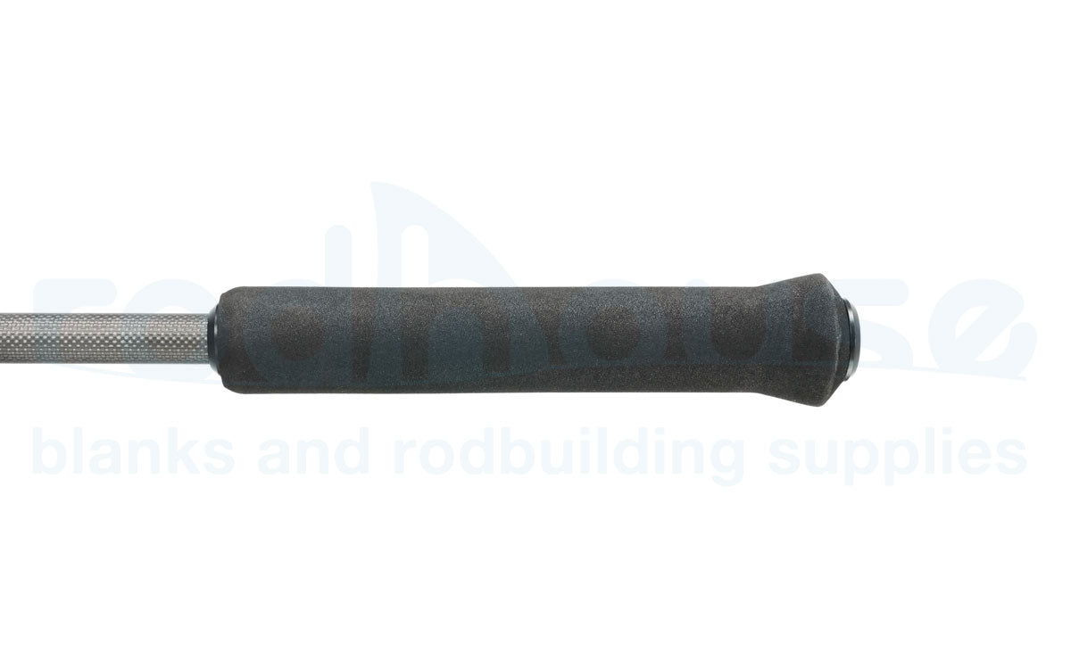 Kit Split Grip Duplon CRSD