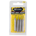 Lead Dropshot Sinker
