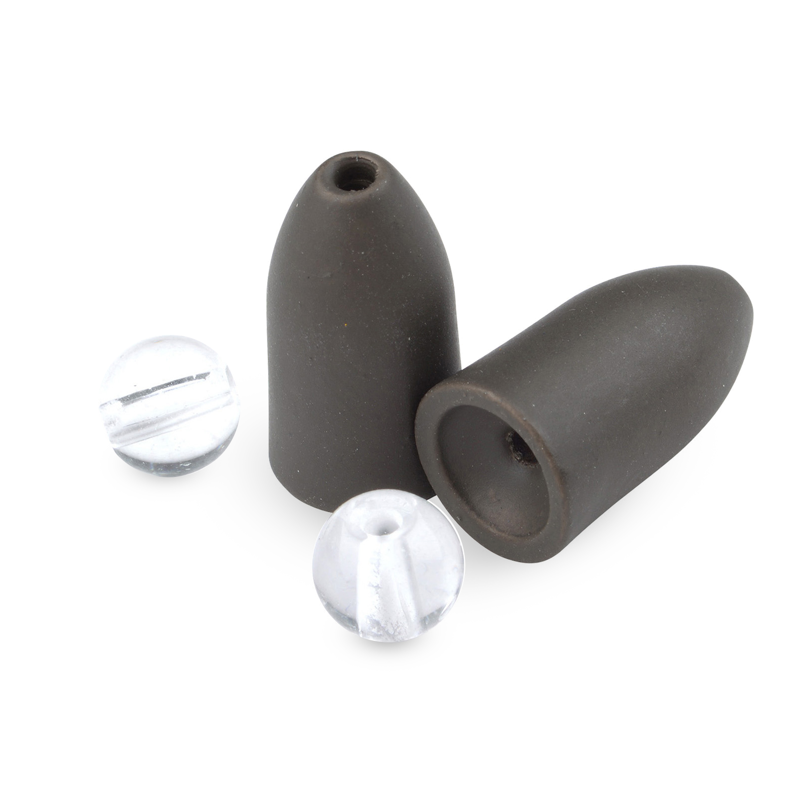 Tungsten Bullet Sinkers