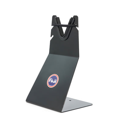 Support Dryer
