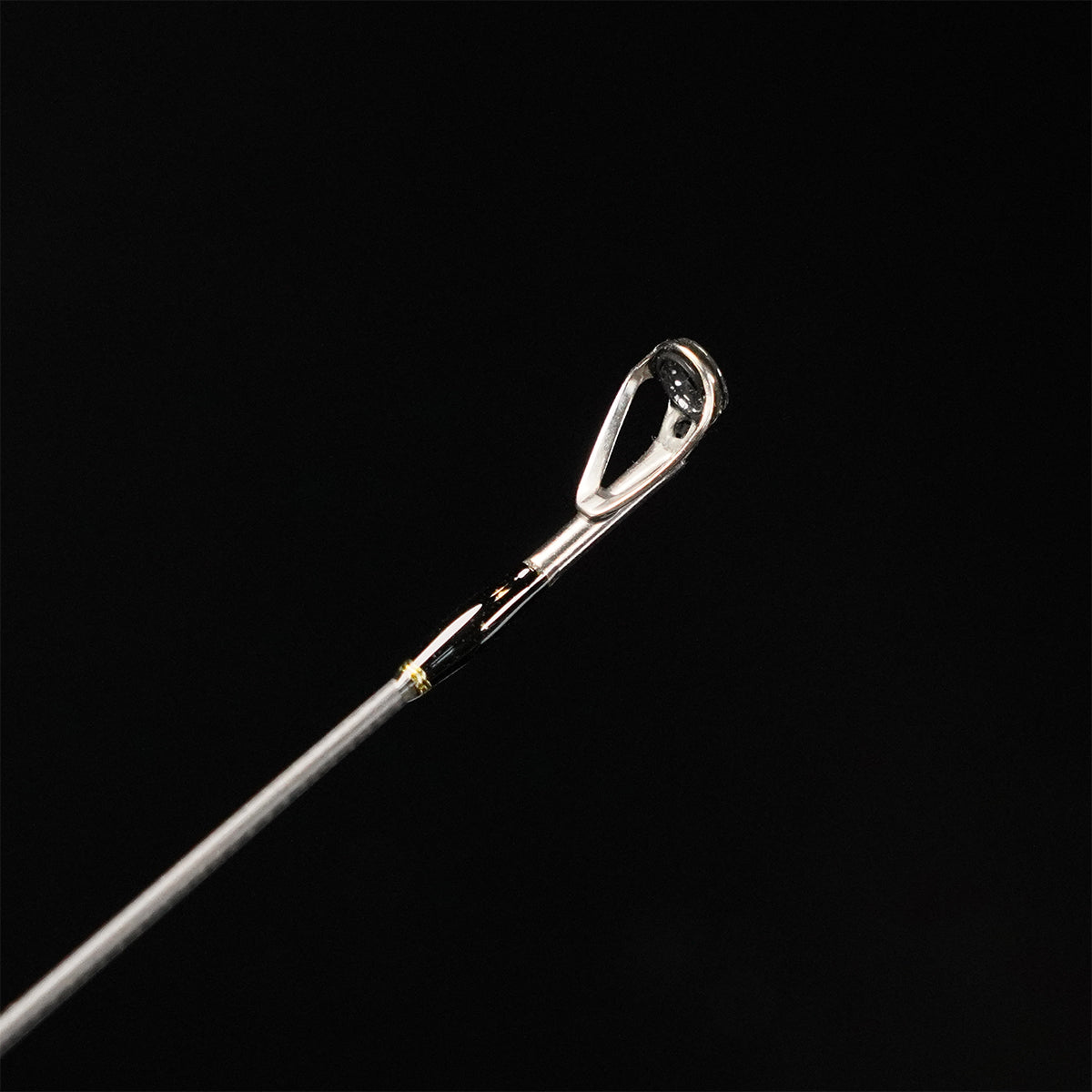 TAI Special Conventionnal Rod