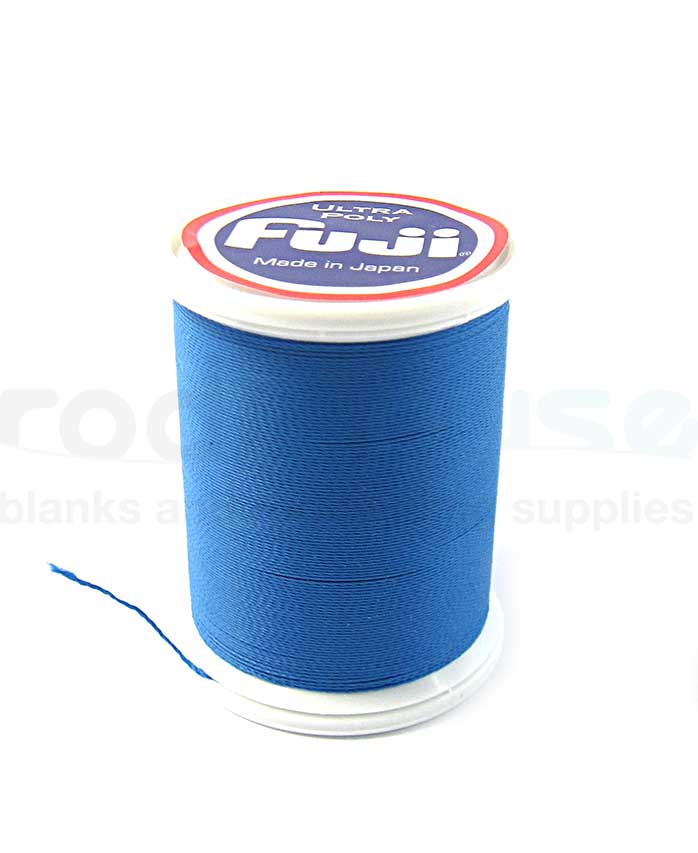 Fuji NOCP Thread - Size A