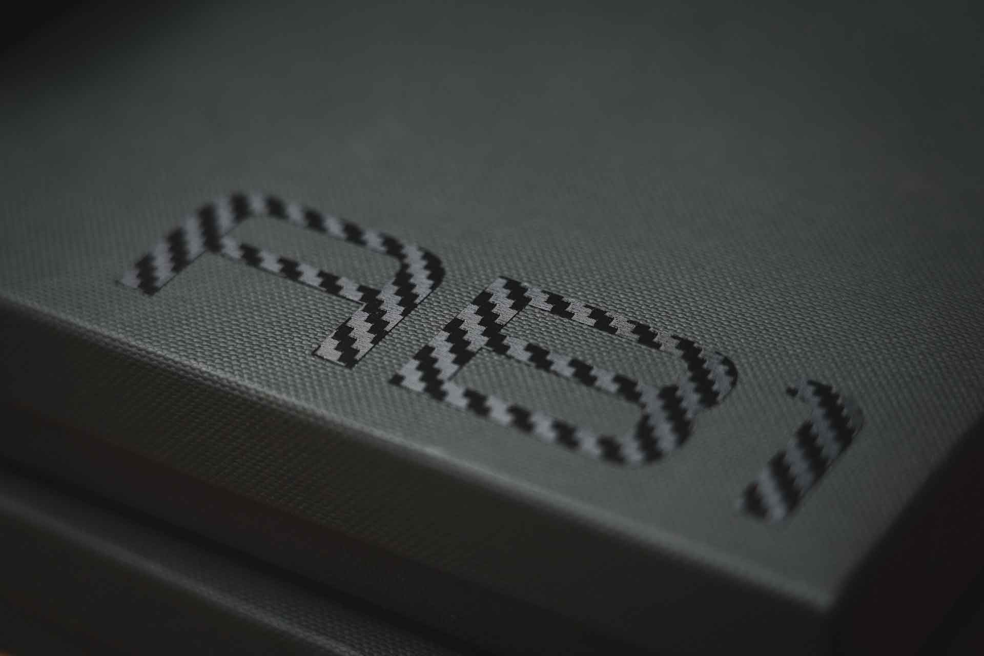 AB1 KIT 80-130 and Unlimited Class