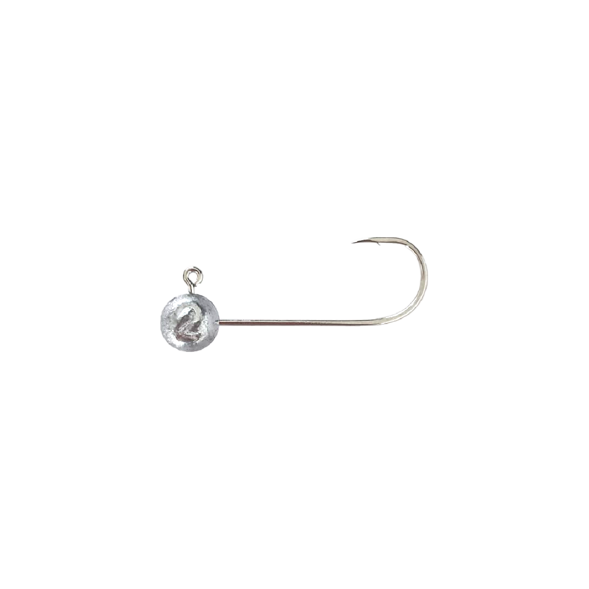 SPRO Round Jighead – Jig 22 Jig Head