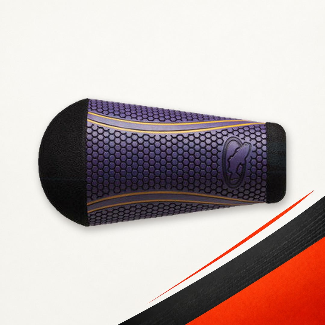Winn Fighting Butt Grips 2.5"