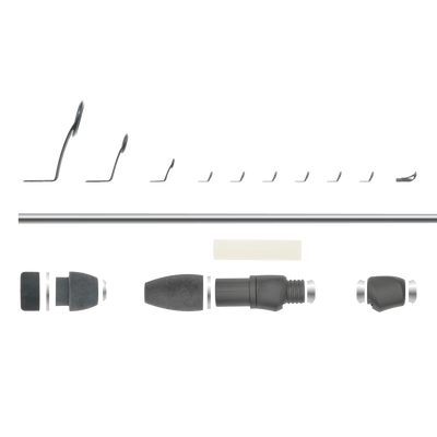Pack IMMP 70 UL