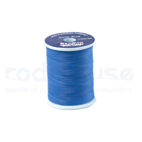 Pac Bay Stay True NCP Thread