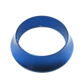 XHW - Cobalt Blue