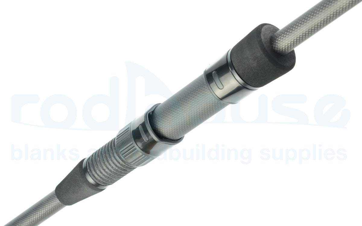 Kit Split Grip Duplon CRSD