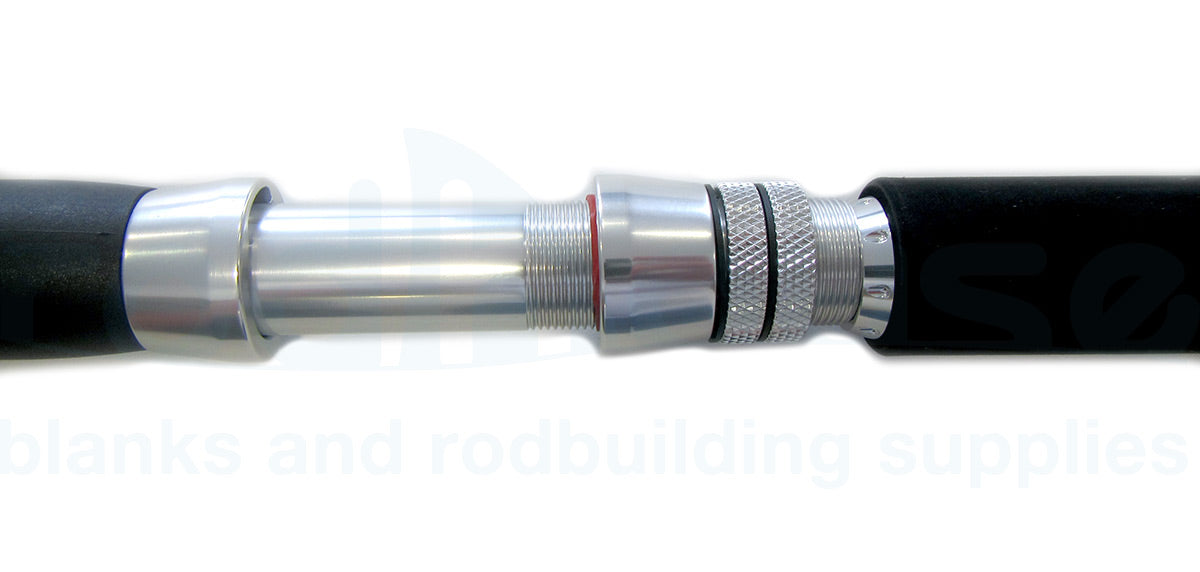 Poignée heavy slick butt