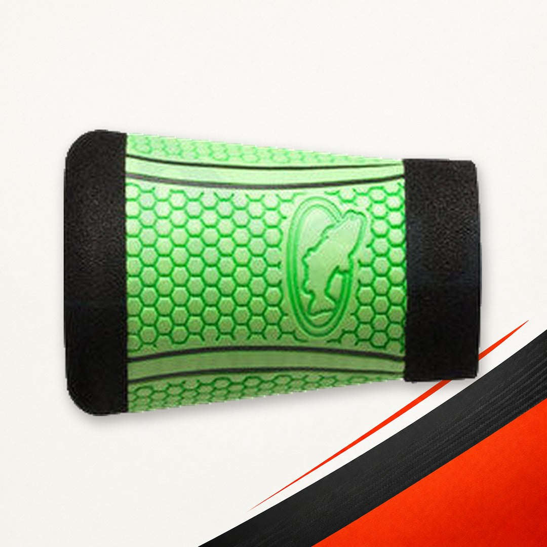 Winn Ultra Light Butt Grips 1.5"