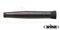 Winn Western Fly Grip 6.5"