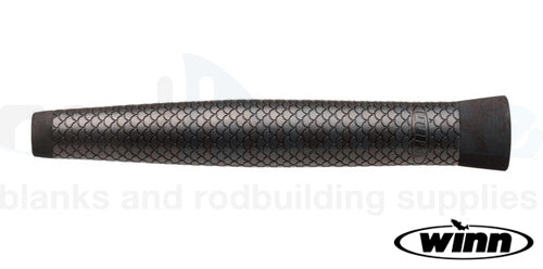 Winn Western Fly Grip 6.5"