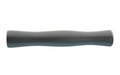 NFC Soft Touch Full Wells