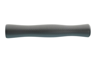 NFC Soft Touch Full Wells
