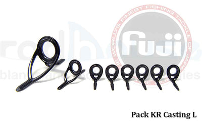PACK KR Casting L