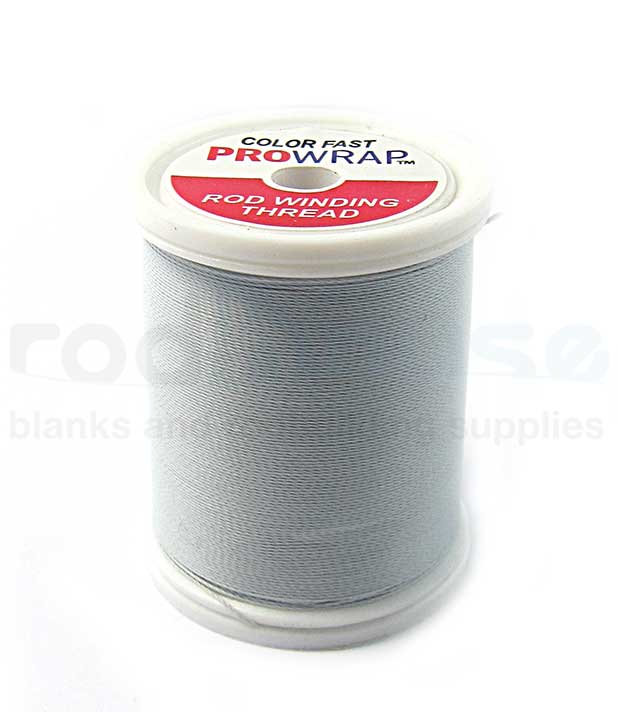 ProWrap ColorFast - Size D