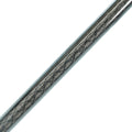 REVC 76 M-SC