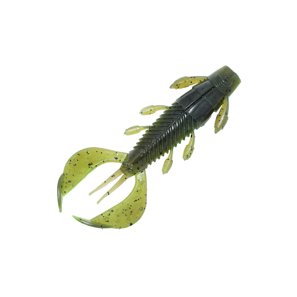 Panthera Versatile craw