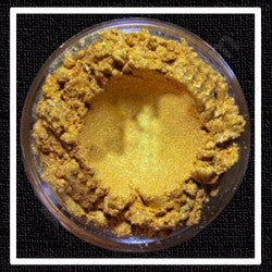 Marbling Pigments Nuno Paulino