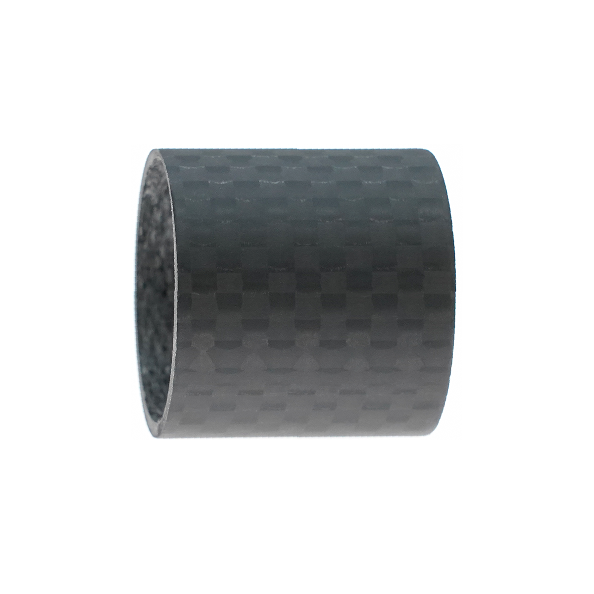 CSLN 16 Insert Carbon