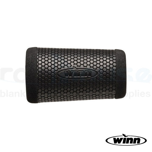 Winn Spinning Fore Grip 1.75"