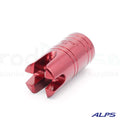 Cardan Alps AXG