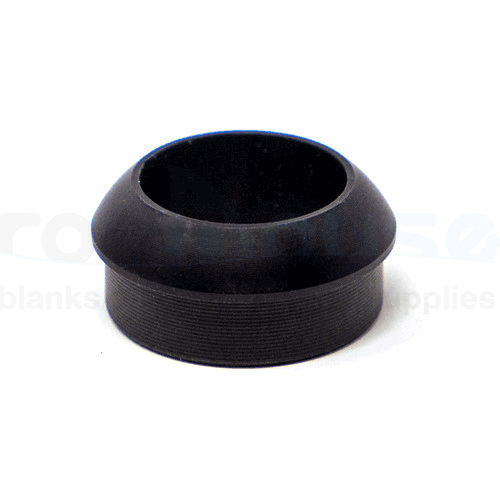 Aluminum Winding Checks for G2 Carbon Handle Split Grips