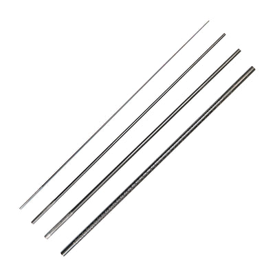LMX FW 663-4