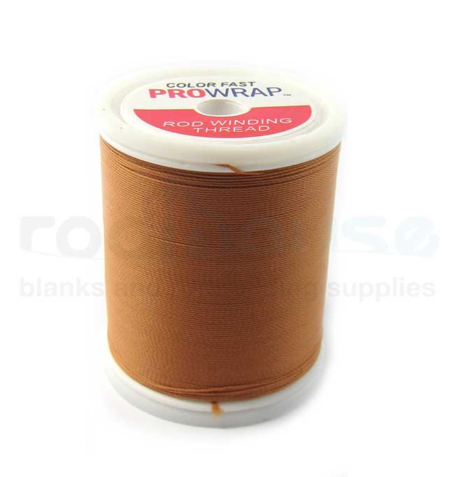 ProWrap ColorFast - Size D