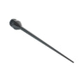 CRB Blank Extension Tool