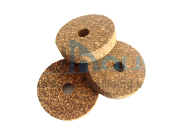 RUBBER 2549 6.35 mm