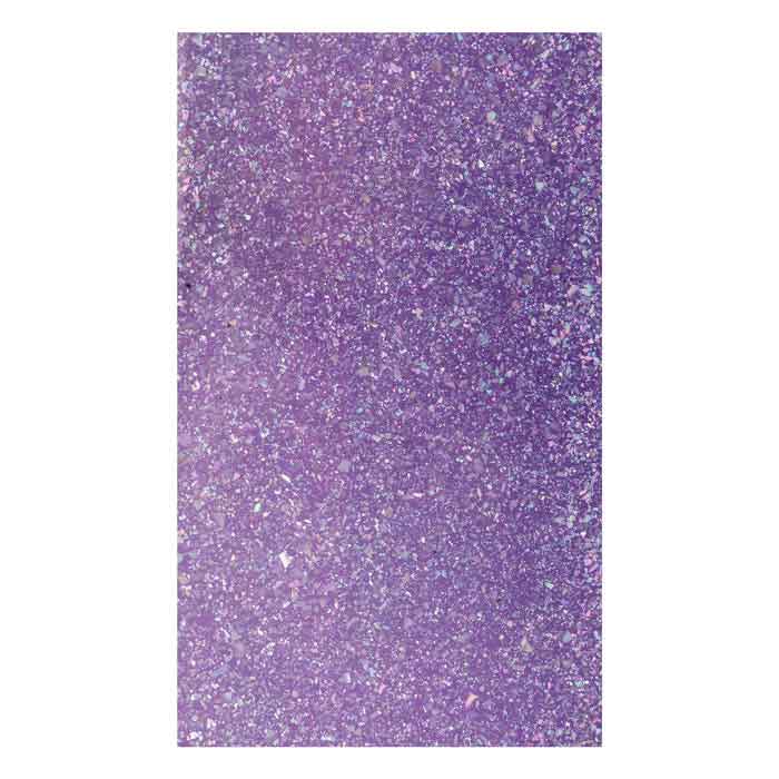 MicroFlex Abalone Shell Inlay Strips