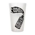 Gobelet Rodhouse