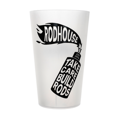 Gobelet Rodhouse