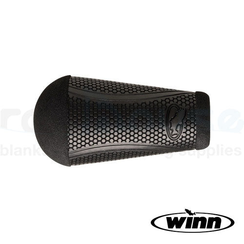 Winn Fighting Butt Grips 2.5"