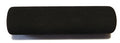 EVA droite 9.5 cm 25/95ACS