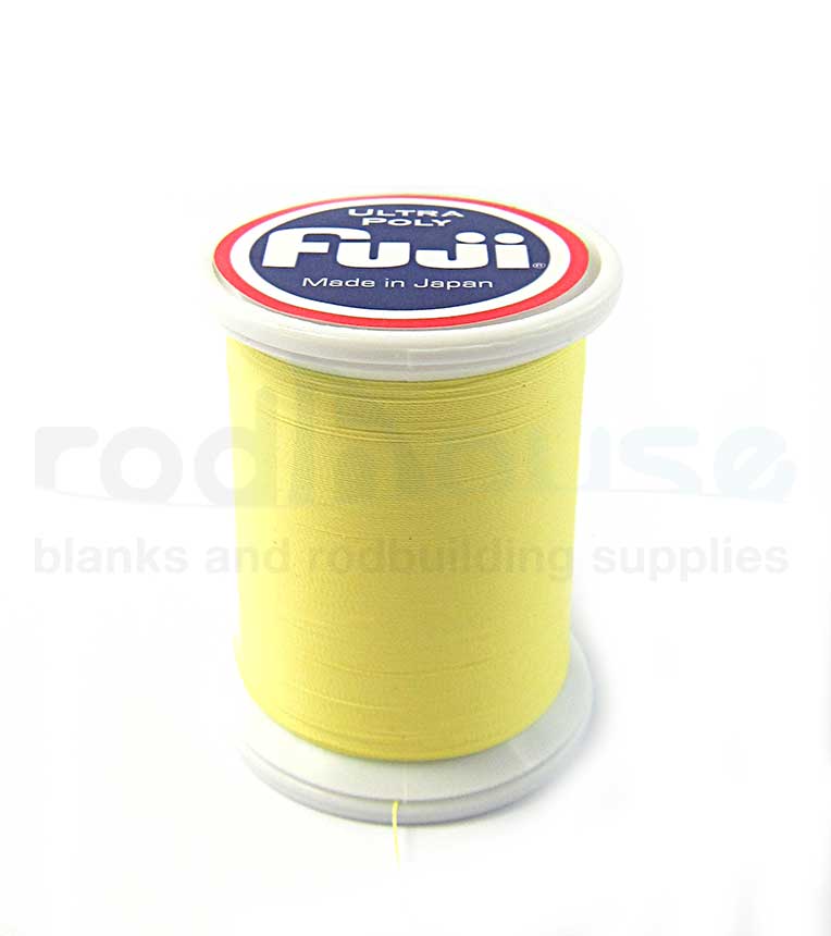 Fuji NOCP Thread - Size A