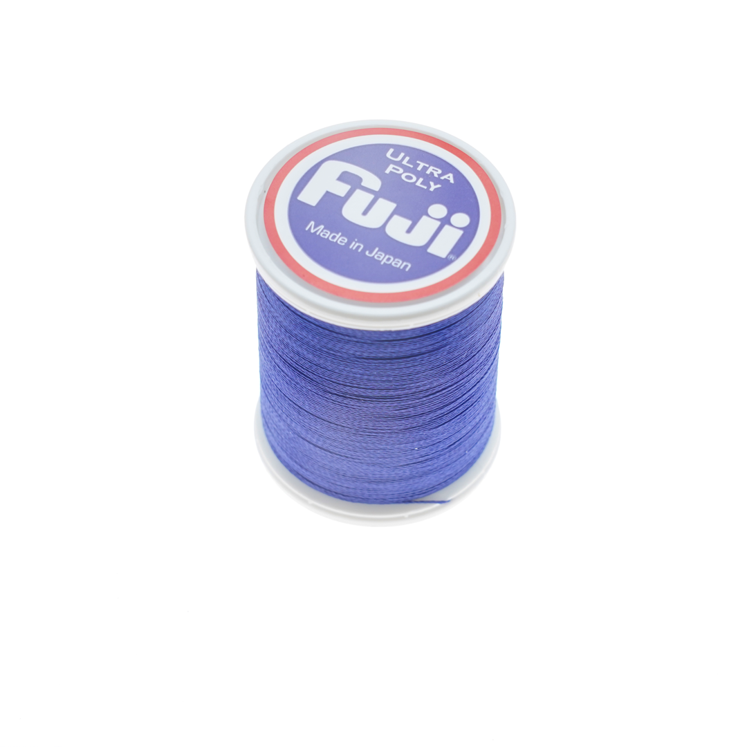 Fuji NOCP Thread - Size A