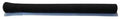 Grip EVA long évasé ID 15