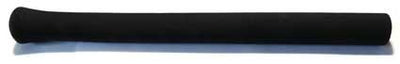 Grip EVA long évasé ID 15