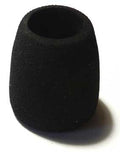 Micro Fore Grip EVA