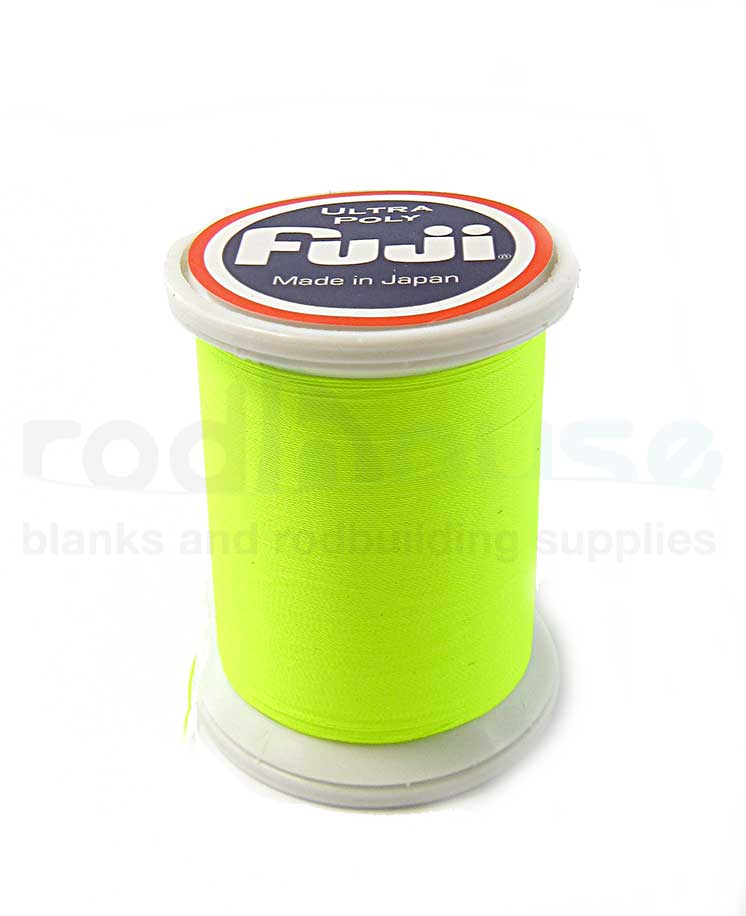 Fuji NOCP Thread - Size A