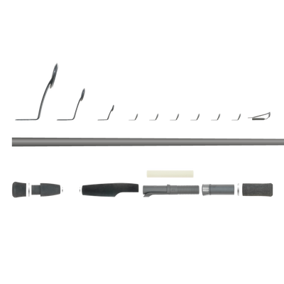 Pack MB 733-1 X-Ray